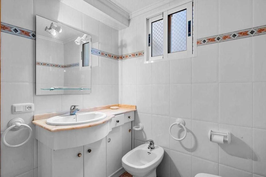 Appartement de luxe à vendre à Torrevieja, 475 000 €, Photo 7