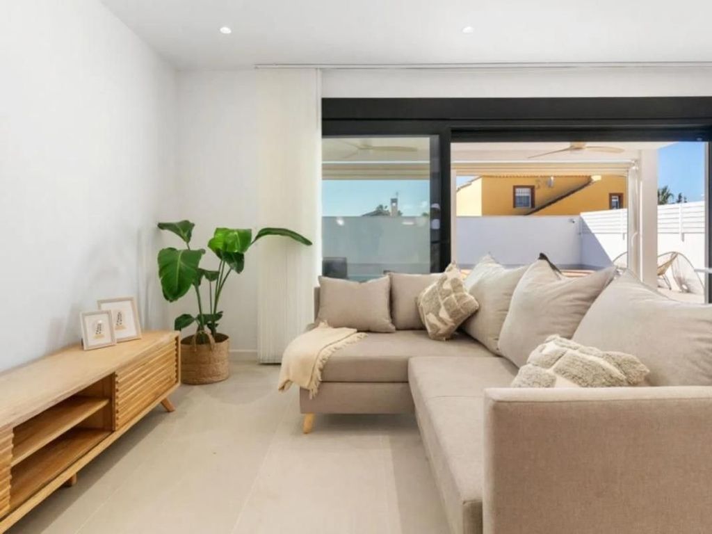 Maison de luxe à vendre à Torrevieja, 499 000 €, Photo 7
