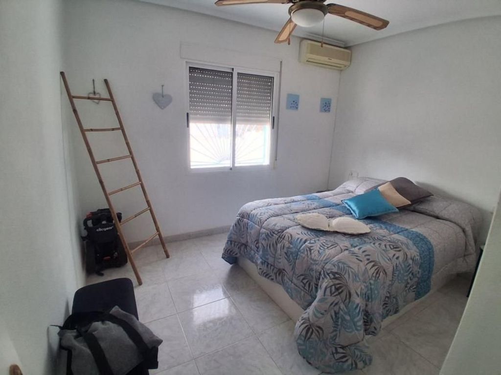 Maison de luxe à vendre à Rojales, 550 000 €, Photo 7