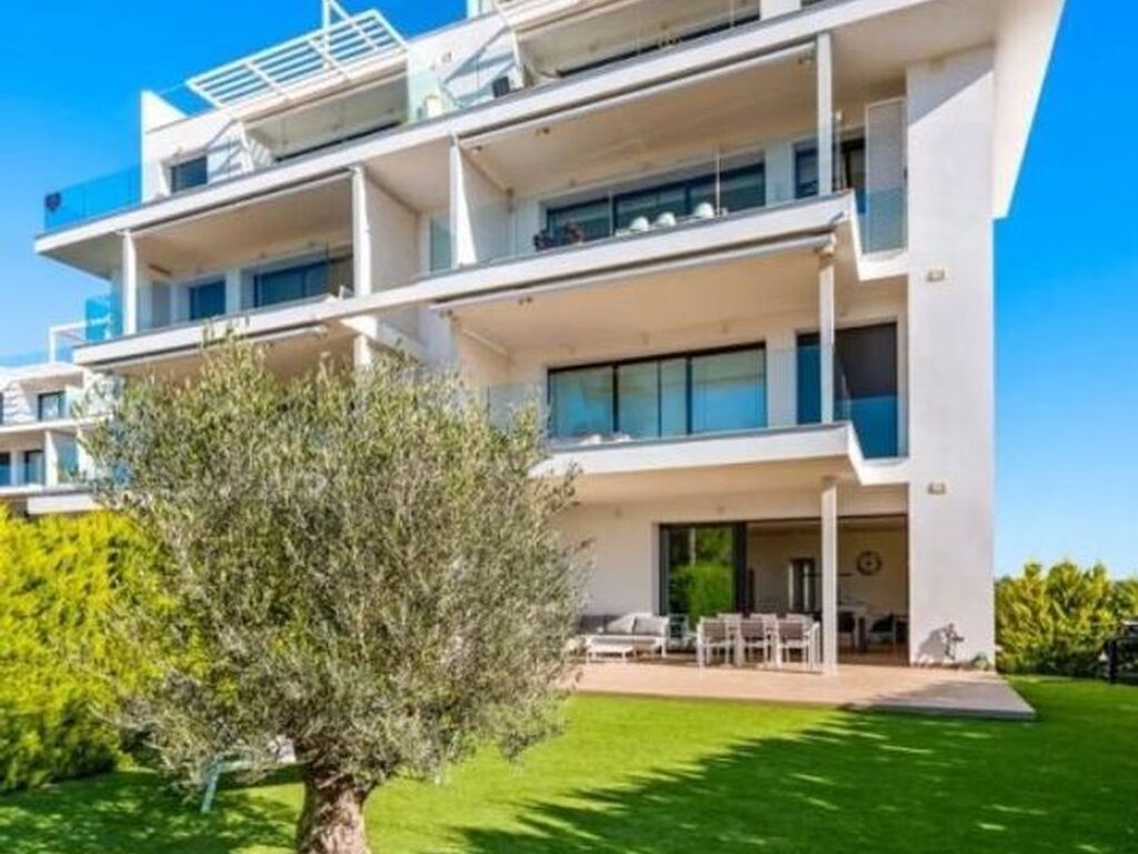 Appartement de luxe à vendre à Orihuela, 460 000 €, Photo 7