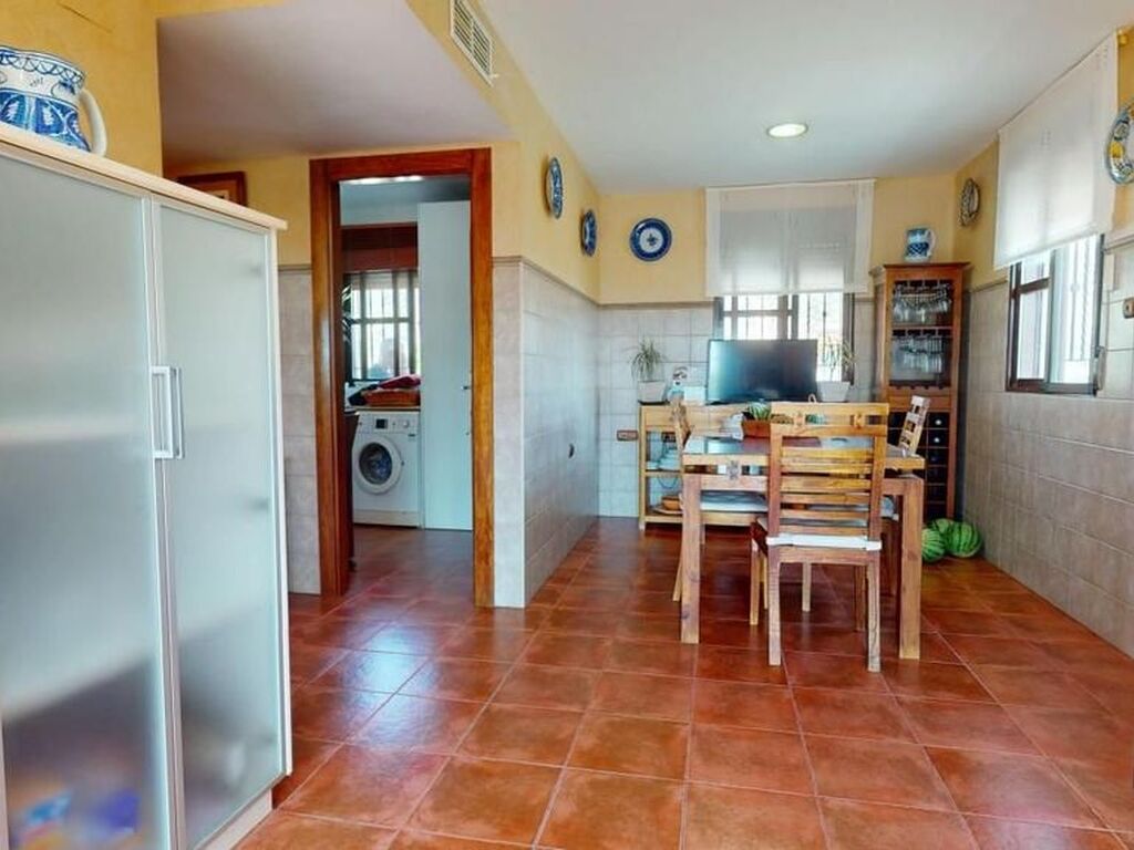 Maison de luxe à vendre à Águilas, 880 000 €, Photo 7