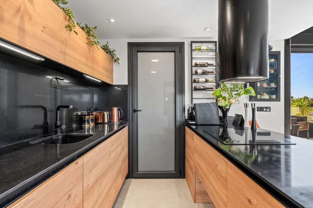 Appartement de luxe à vendre à Playas de Orihuela, 639 000 €, Photo 7