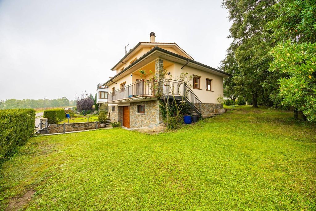Maison de luxe à vendre à Santa Maria de Corcó, 450 000 €, Photo 7