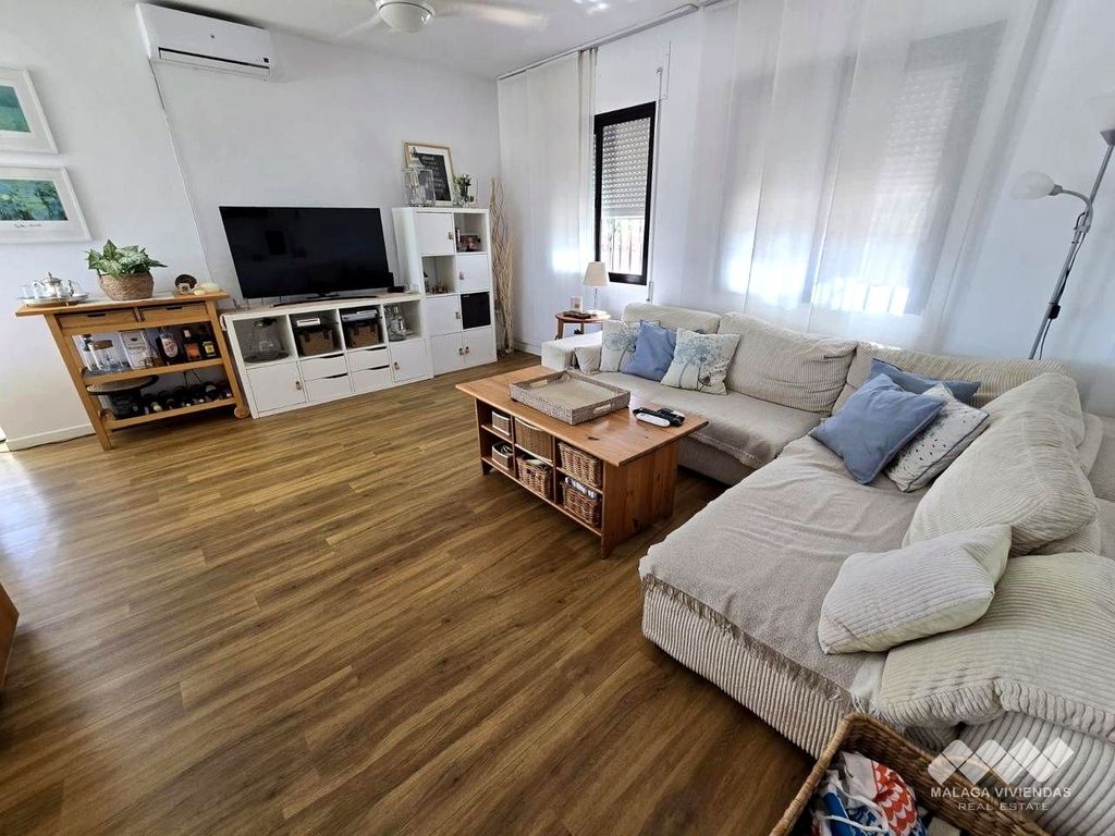 Maison de luxe à vendre à Alhaurín de La Torre, 889 000 €, Photo 7
