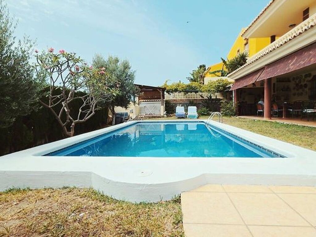 Maison de luxe à vendre à Rincón de La Victoria, 1 150 000 €, Photo 7