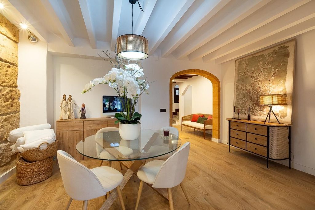Maison de luxe à vendre à Palma, 1 677 500 €, Photo 7