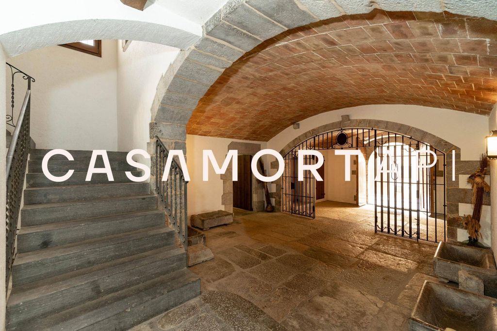 Maison de luxe à vendre à Torroella de Montgrí, 1 170 000 €, Photo 7