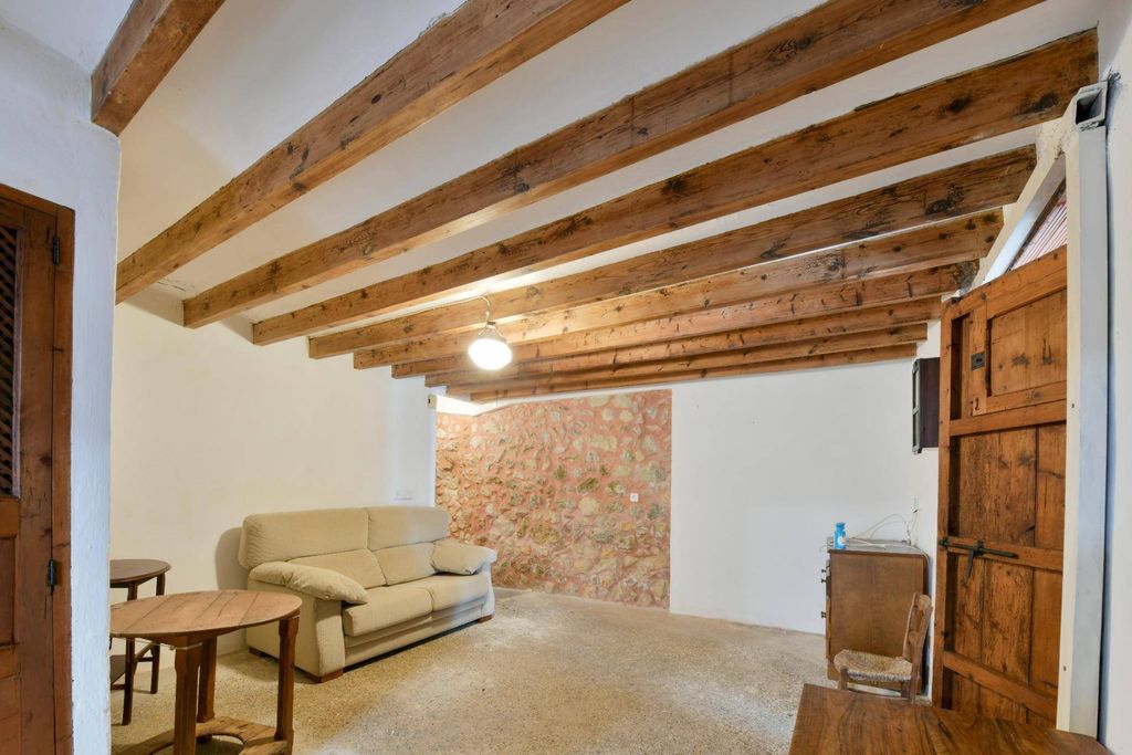 Maison de luxe à vendre à Selva, 440 000 €, Photo 7