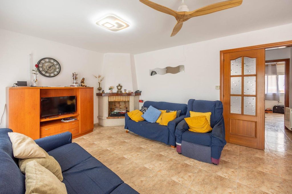 Maison de luxe à vendre à Vilanova I la Geltrú, 480 000 €, Photo 7
