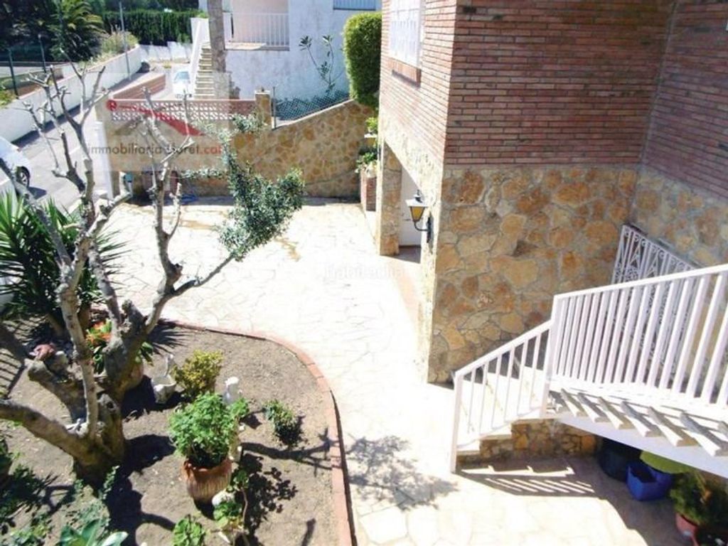 Maison de luxe à vendre à Lloret de Mar, 500 000 €, Photo 7