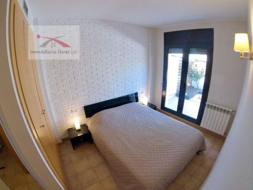 Maison de luxe à vendre à Lloret de Mar, 560 000 €, Photo 7