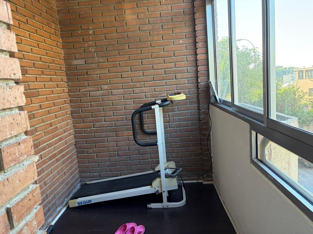 Luxury Apartment for sale in Segovia, 400 000 €, Photo 7