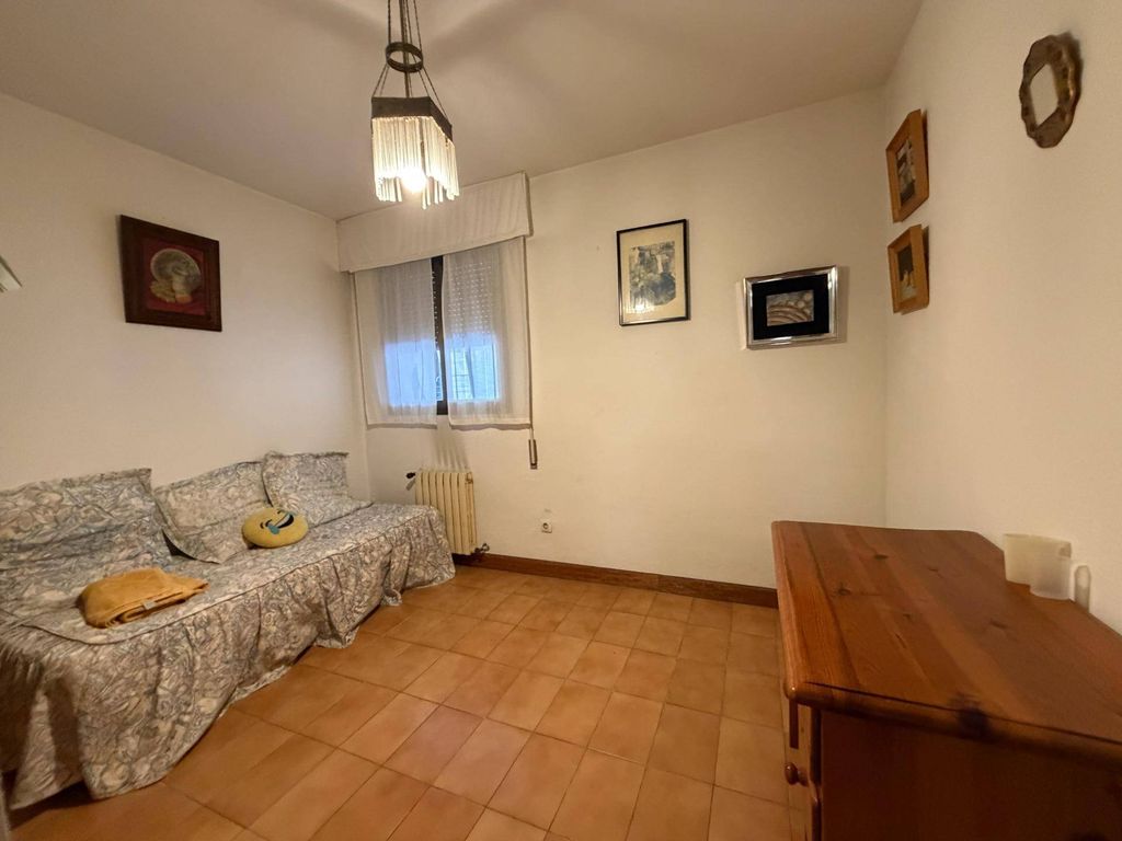 Luxury Apartment for sale in Segovia, 680 000 €, Photo 7