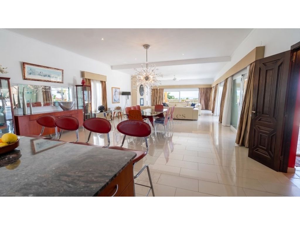 Maison de luxe à vendre à Pego, 850 000 €, Photo 7