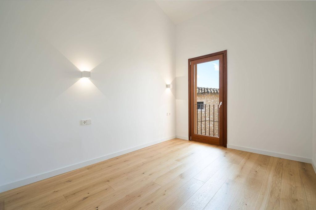 Maison de luxe à vendre à Selva, 690 000 €, Photo 7