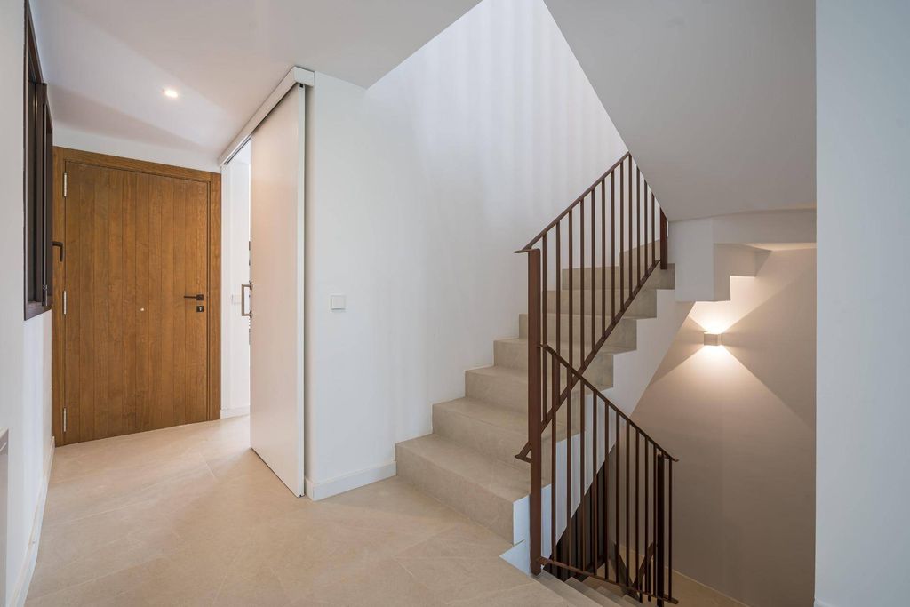 Maison de luxe à vendre à Selva, 740 000 €, Photo 7