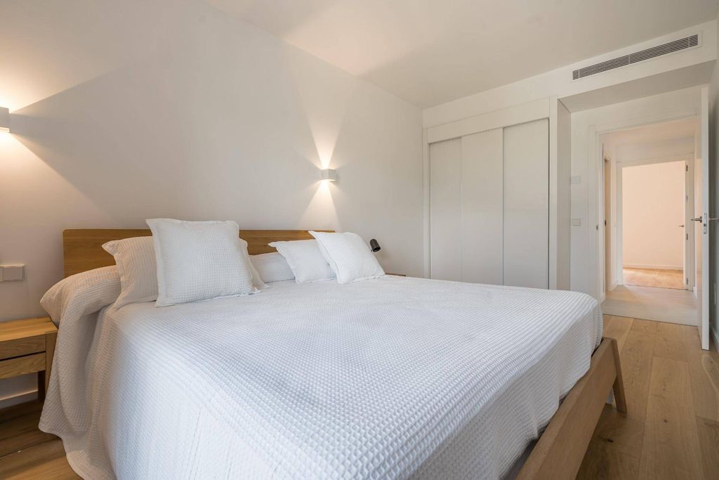 Maison de luxe à vendre à Selva, 690 000 €, Photo 7