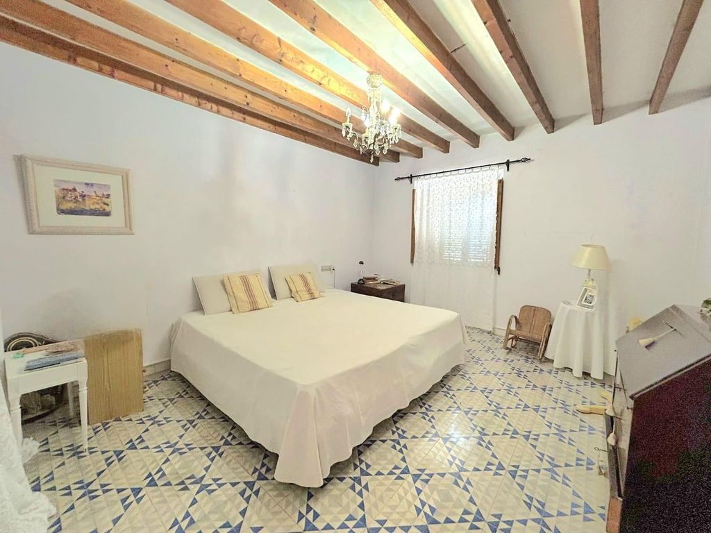 Maison de luxe à vendre à Selva, 1 800 000 €, Photo 7