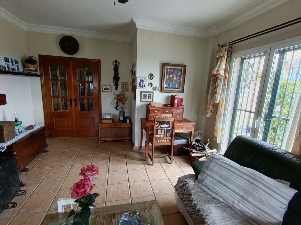 Maison de luxe à vendre à Alhaurín de La Torre, 698 000 €, Photo 7