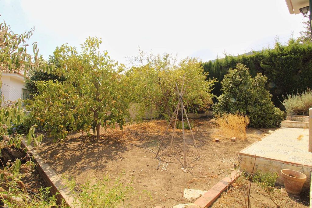 Maison de luxe à vendre à Alhaurín de La Torre, 675 000 €, Photo 7