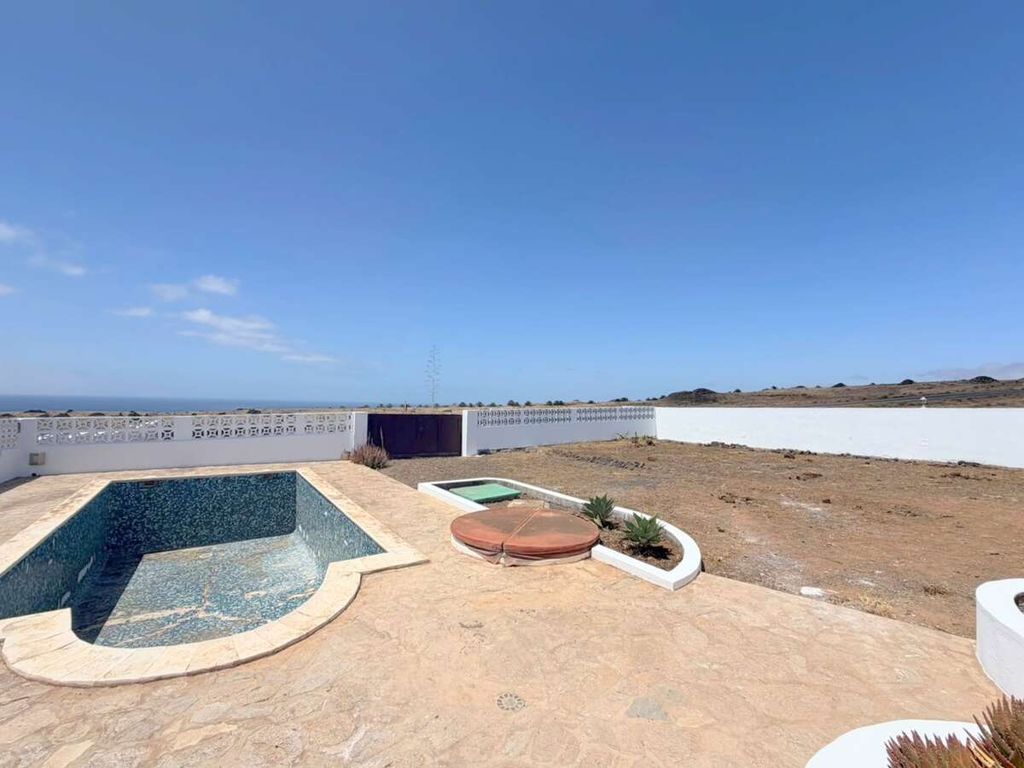 Maison de luxe à vendre à Güime, 499 000 €, Photo 7