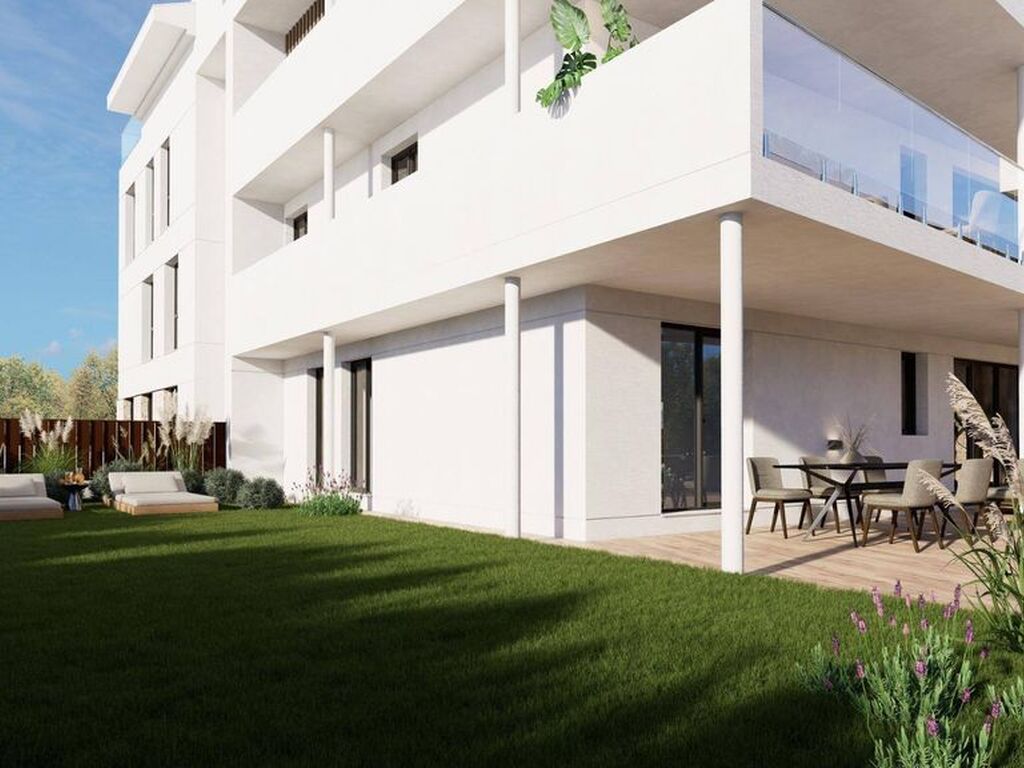 Appartement de luxe à vendre à Javea, 521 000 €, Photo 7