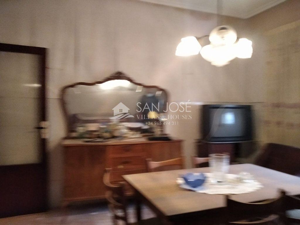 Maison de luxe à vendre à Elche, 550 000 €, Photo 7