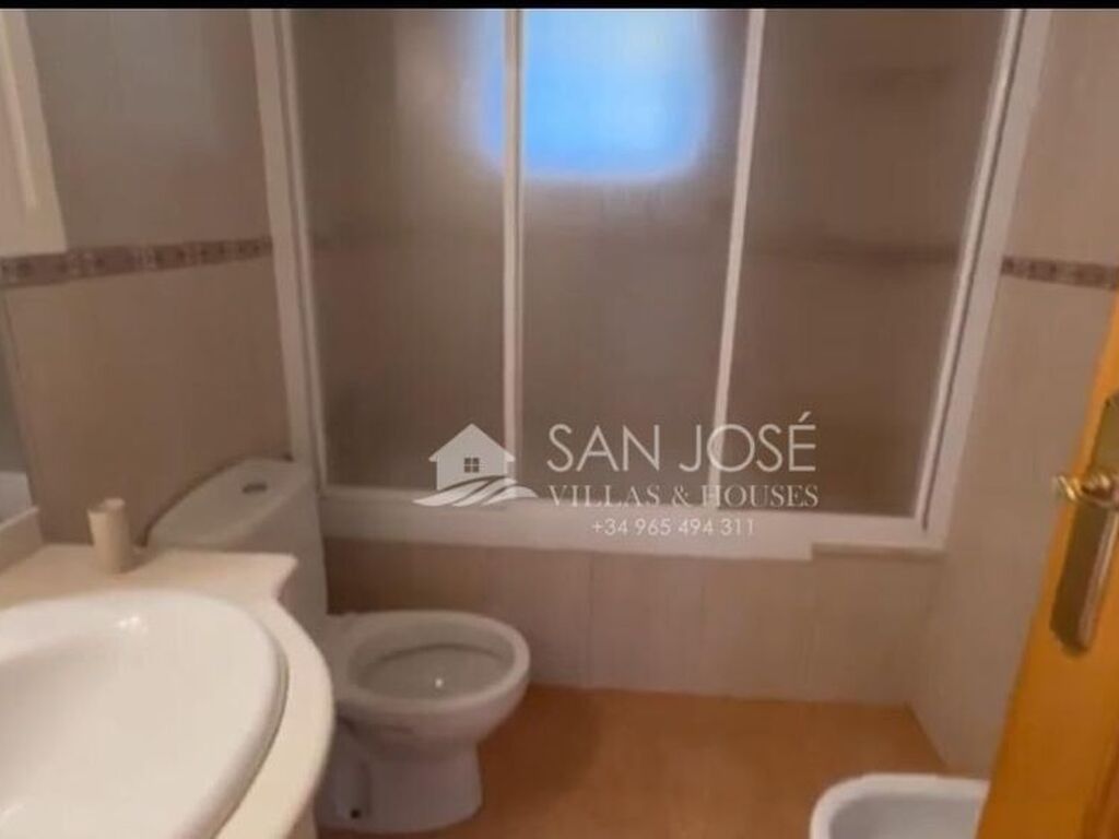 Maison de luxe à vendre à Crevillente, 450 000 €, Photo 7