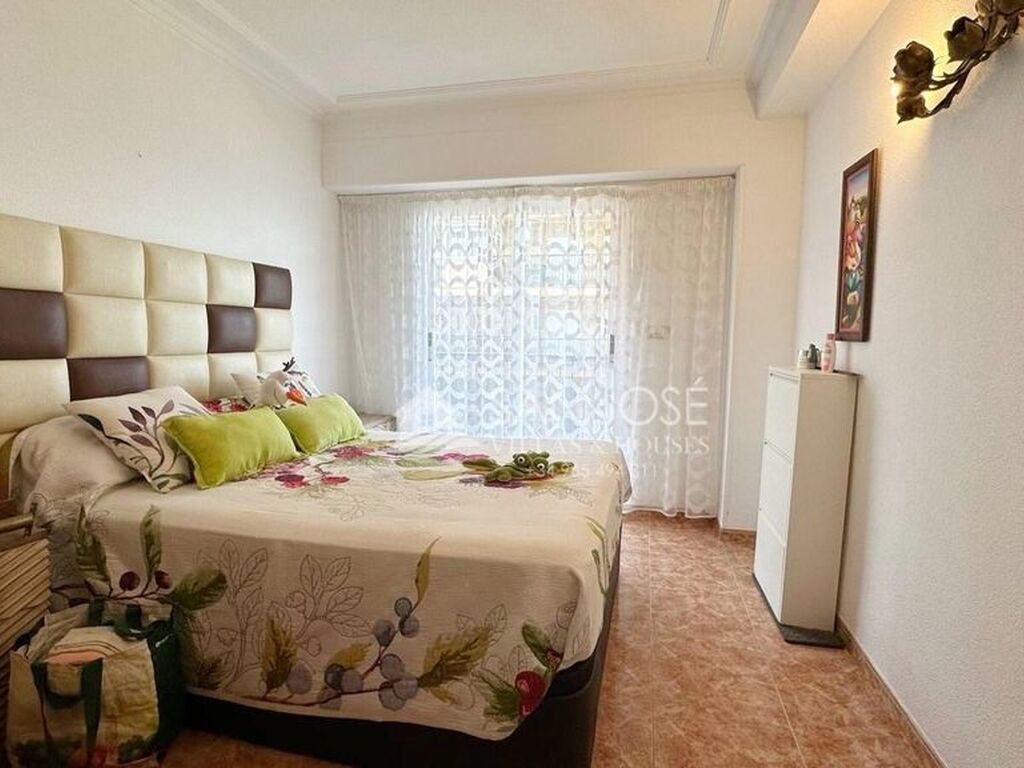 Appartement de luxe à vendre à Arenales Del Sol, 420 000 €, Photo 7