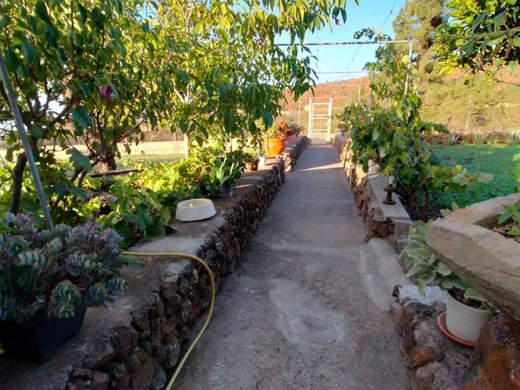 Maison de luxe à vendre à Arona, 650 000 €, Photo 7