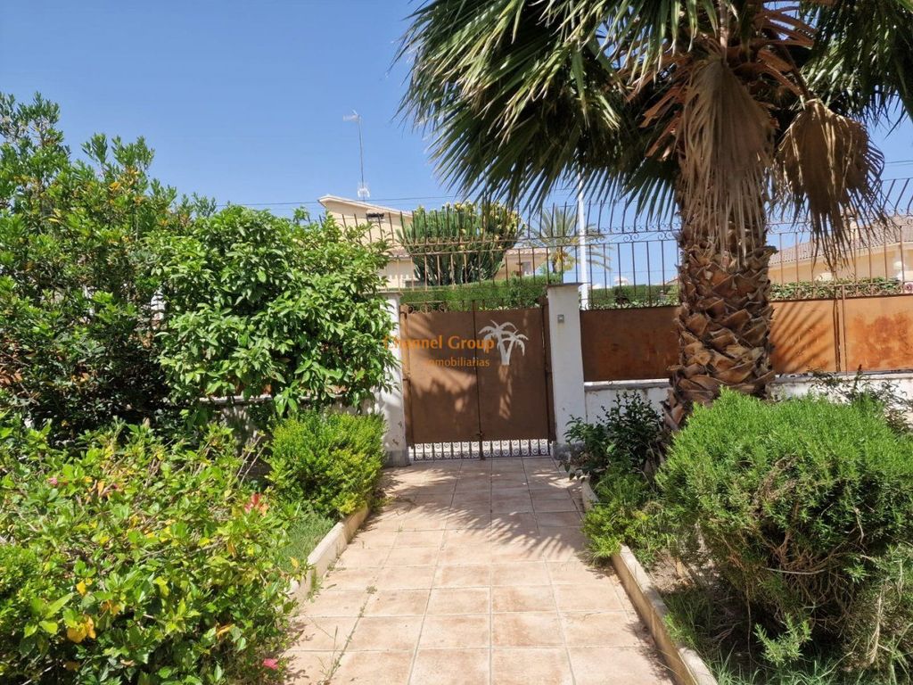 Maison de luxe à vendre à Elche, 850 000 €, Photo 7