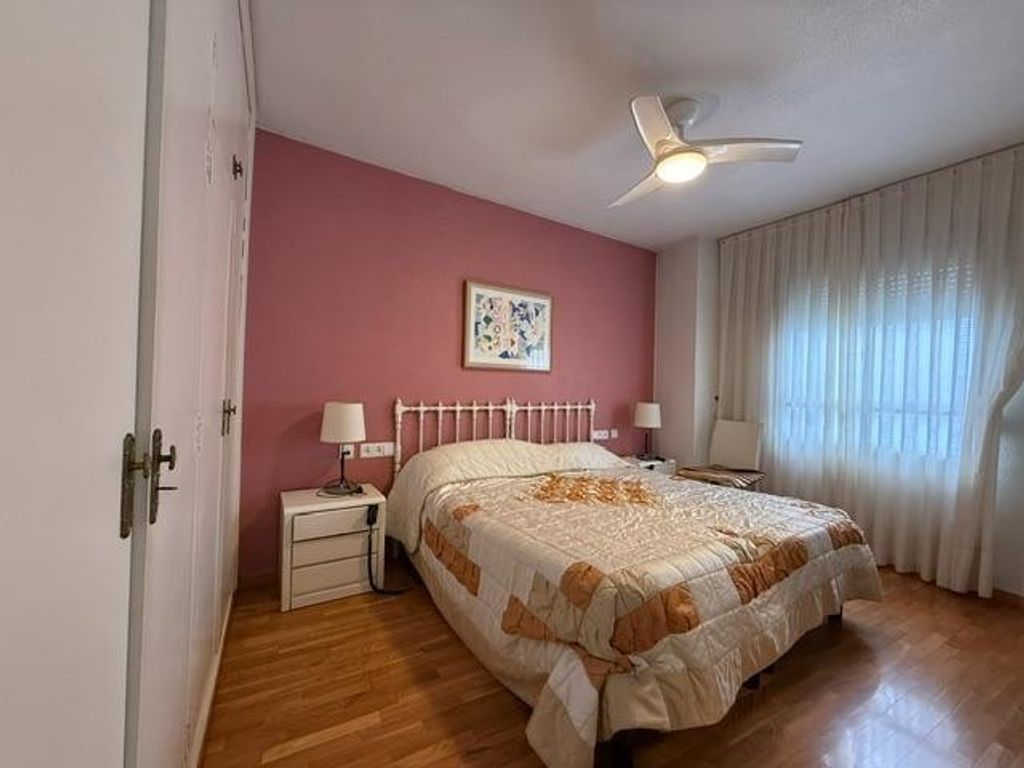 Appartement de luxe à vendre à Murcia, 490 000 €, Photo 7