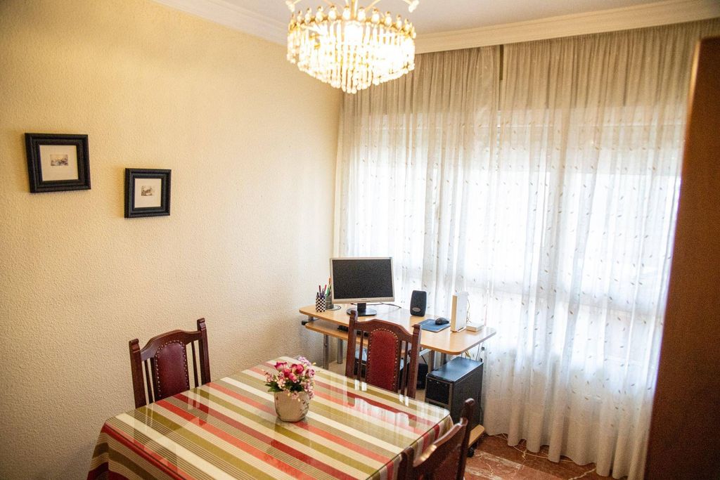 Appartement de luxe à vendre à Granada, 449 000 €, Photo 7