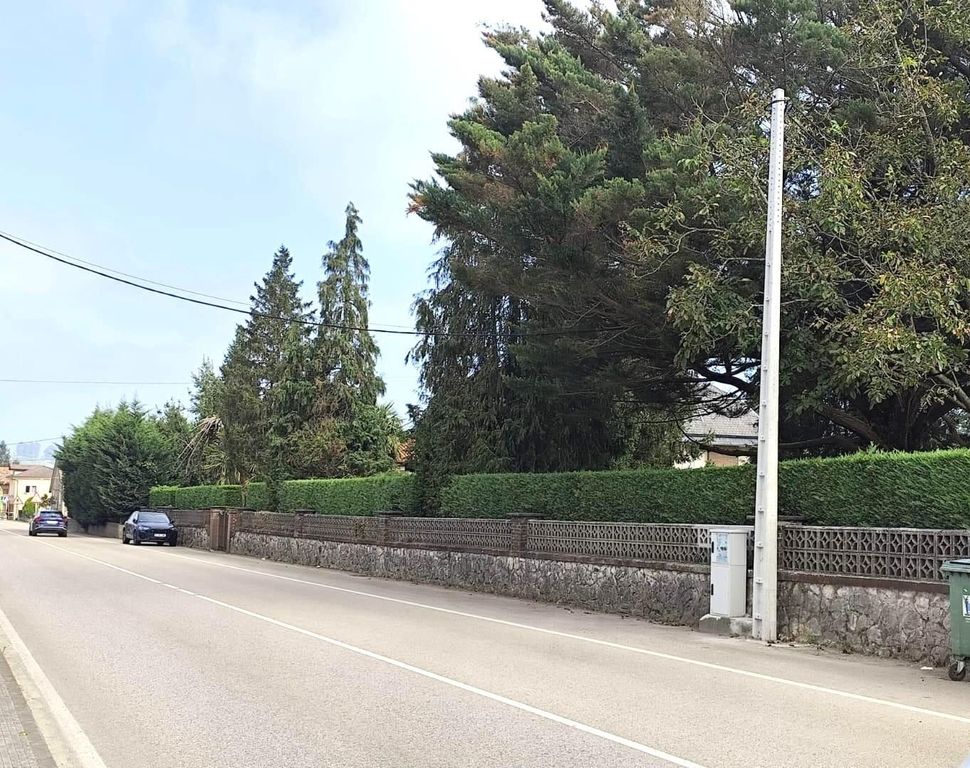 Maison de luxe à vendre à Santa María de Cayón, 440 000 €, Photo 7