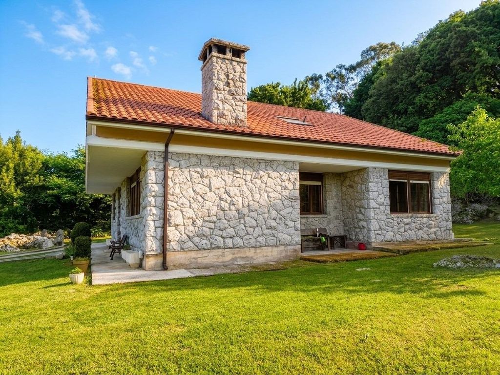 Maison de luxe à vendre à Villaescusa, 560 000 €, Photo 7