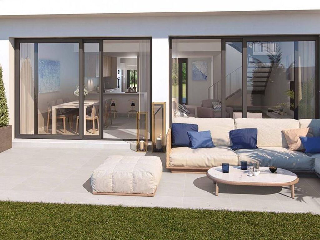 Maison de luxe à vendre à San Roque, 582 000 €, Photo 1