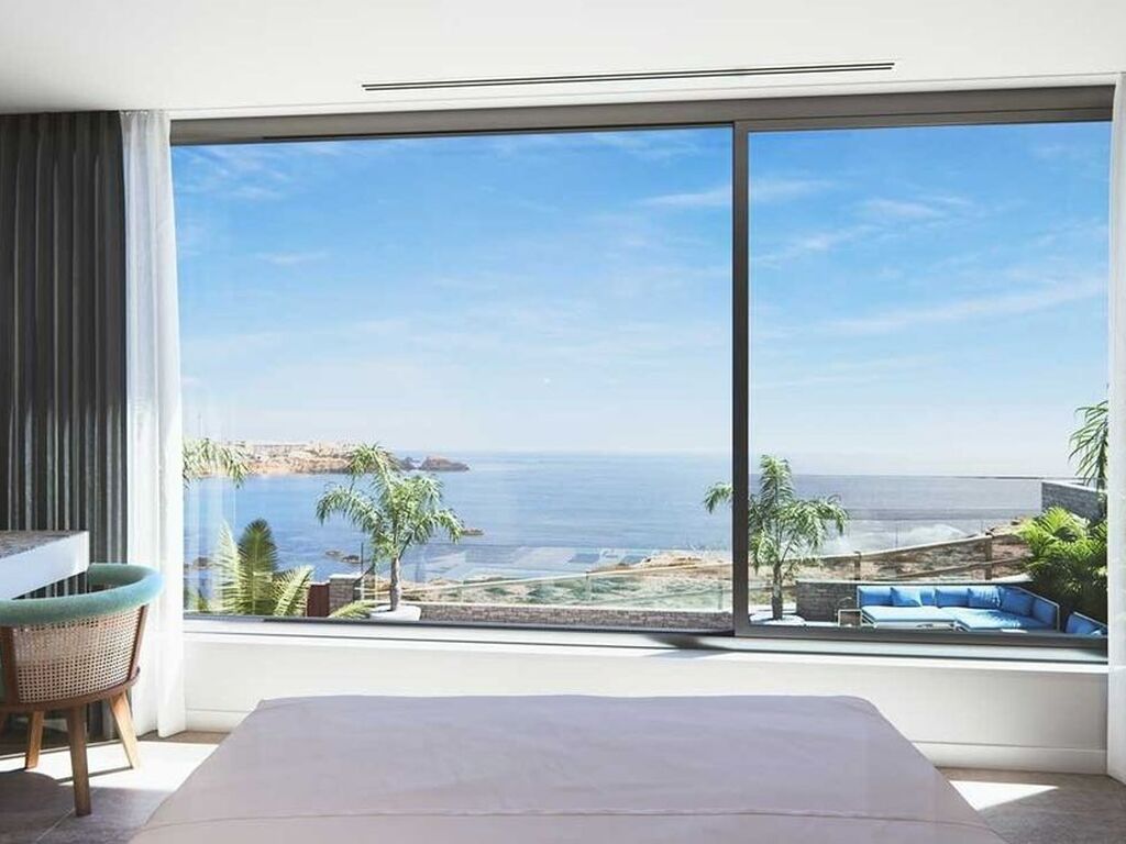 Maison de luxe à vendre à Cabo de Palos, 1 950 000 €, Photo 1
