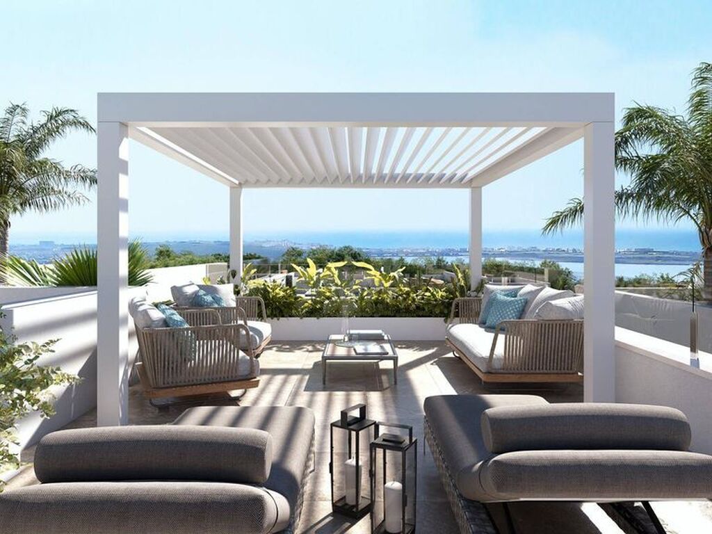 Maison de luxe à vendre à Ciudad Quesada, 496 000 €, Photo 1