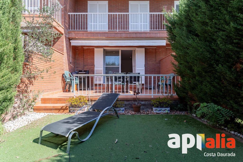 Maison de luxe à vendre à Altafulla, 465 000 €, Photo 1
