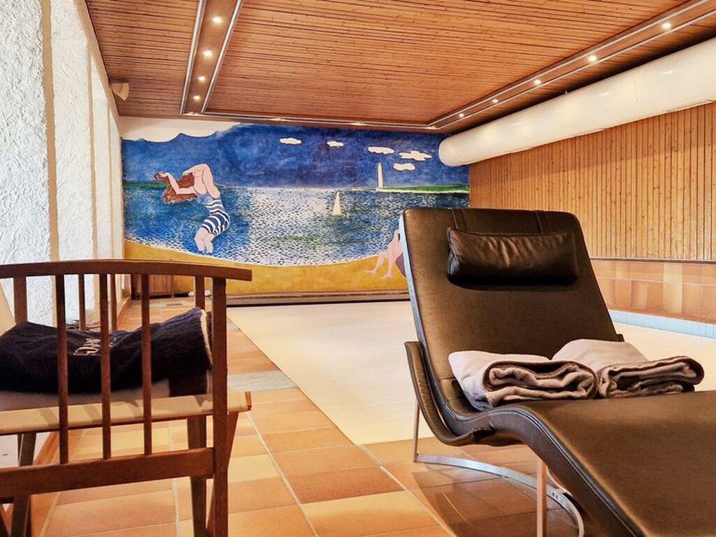 Luxury Apartment for sale in Crans-Montana, 7 398 154 €, Photo 1