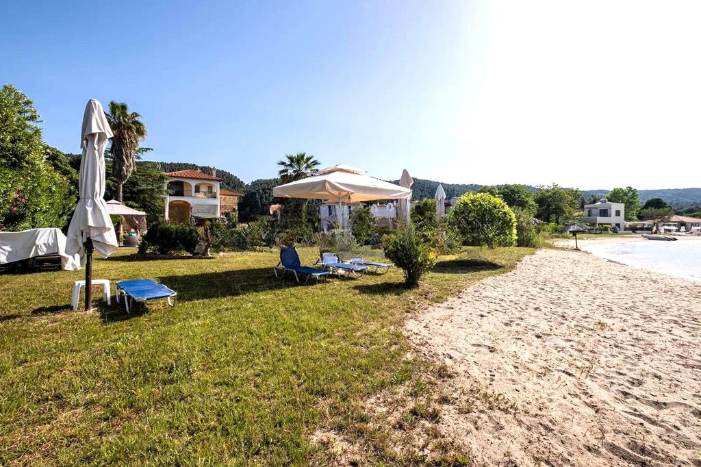 Maison de luxe à vendre à Chersónissos, 2 500 000 €, Photo 1