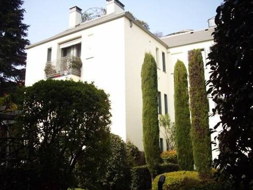 Luxury Apartment for sale in Lecco, 1 100 000 €, Photo 1