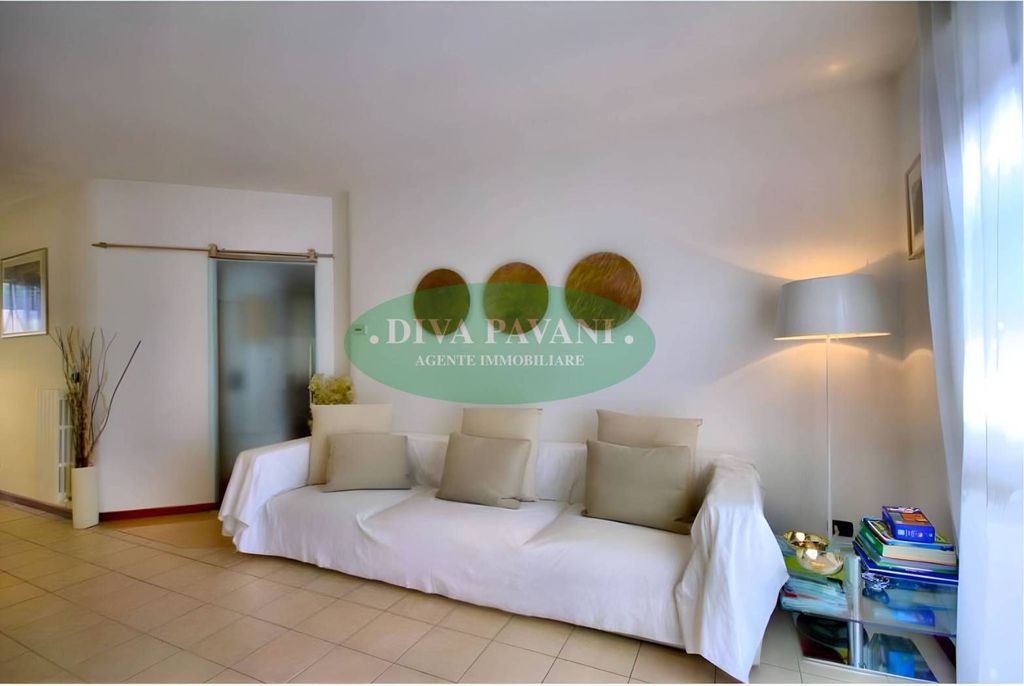 Appartement de luxe à vendre à San Donato Milanese, 428 000 €, Photo 1