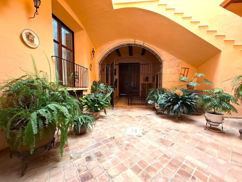 Maison de luxe à vendre à Xàtiva, 875 000 €, Photo 2