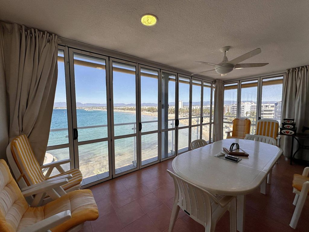 Appartement de luxe à vendre à Salou, 690 000 €, Photo 2