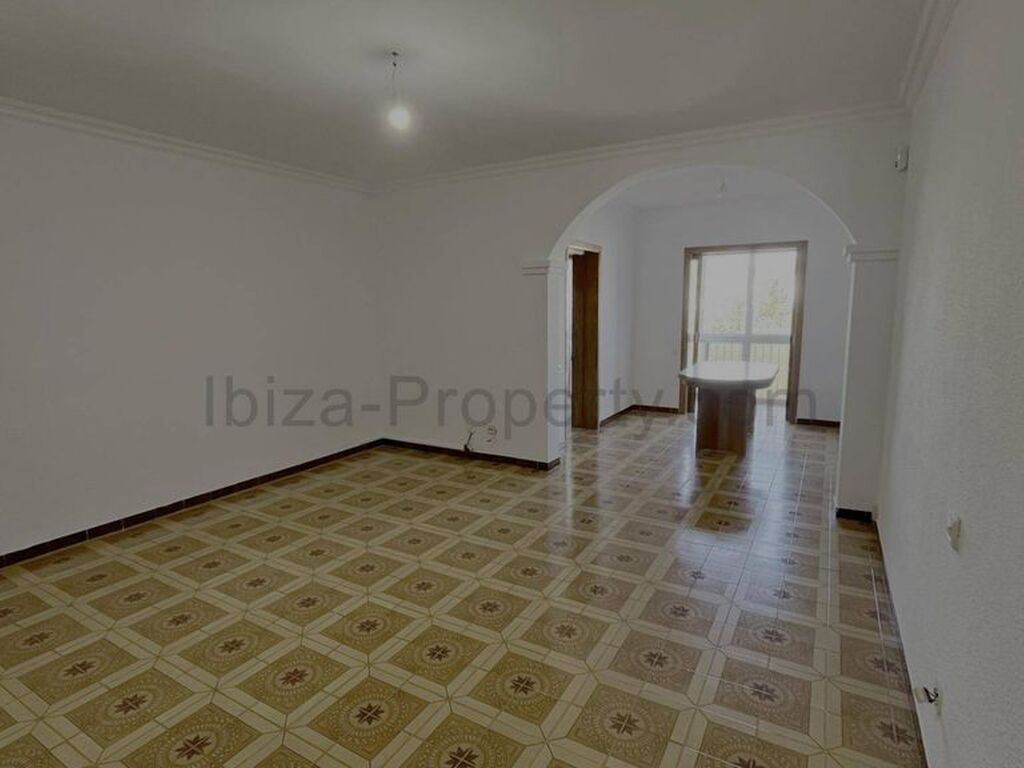 Luxury Apartment for sale in Ibiza, 425 000 €, Photo 2
