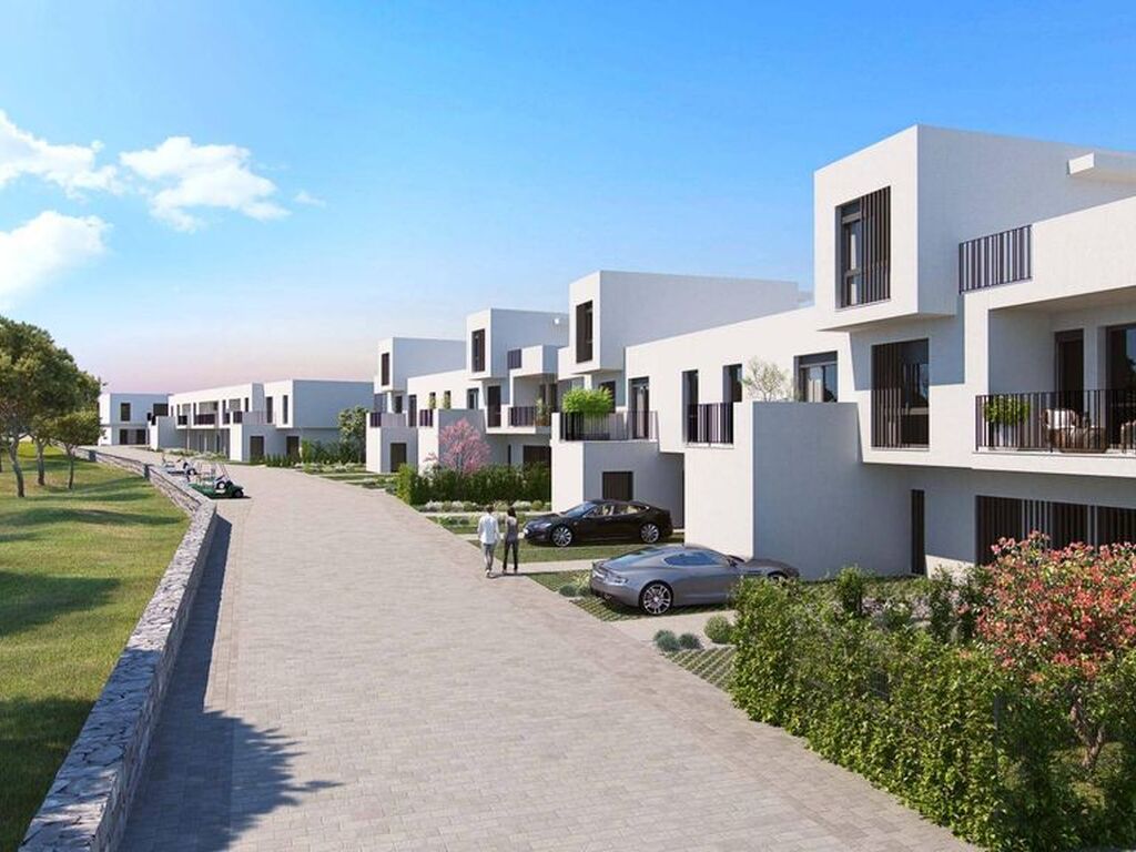 Maison de luxe à vendre à San Roque, 582 000 €, Photo 2