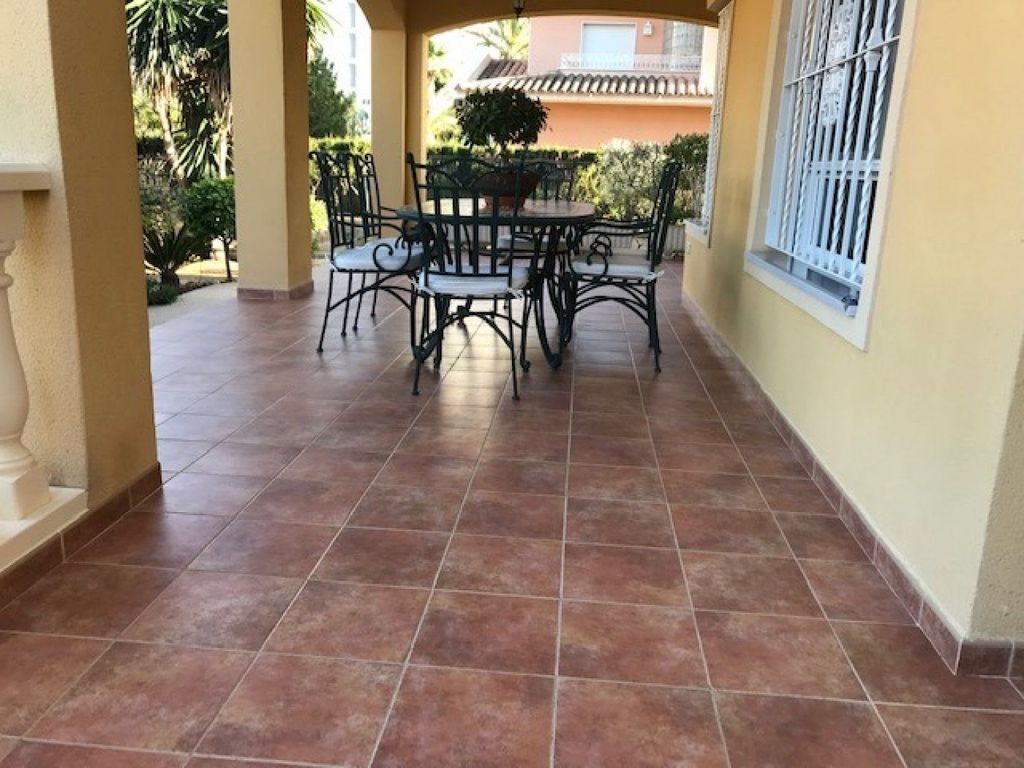 Maison de luxe à vendre à Elche, 822 500 €, Photo 2