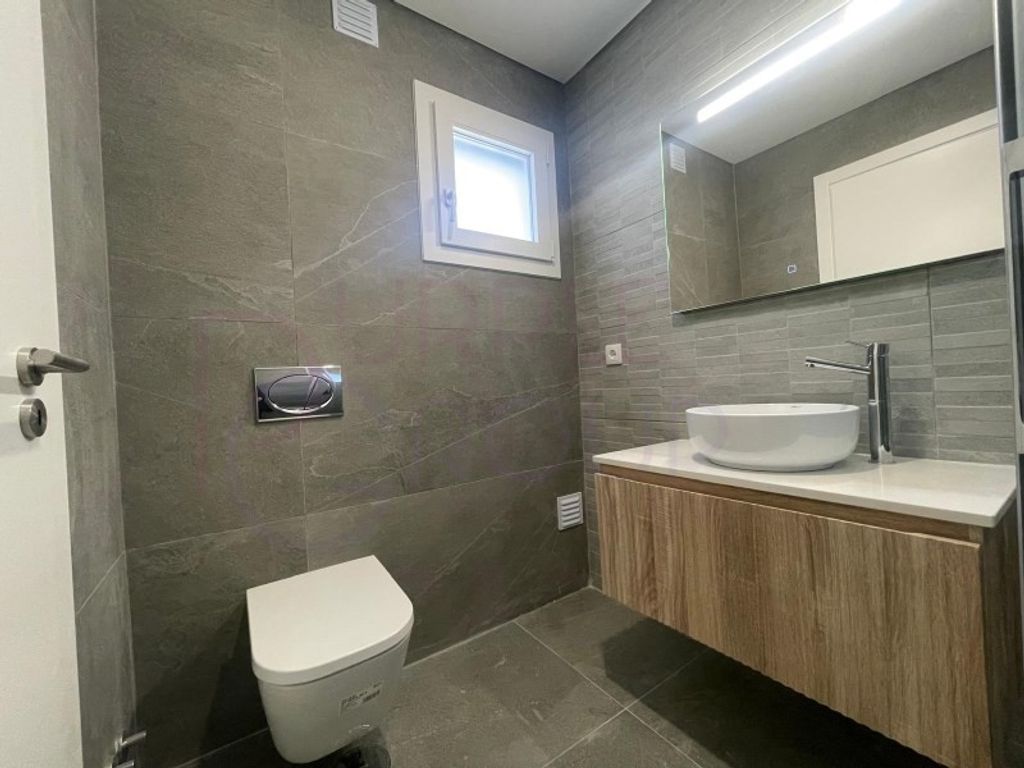Luxury House for sale in Seixal, 490 000 €, Photo 2