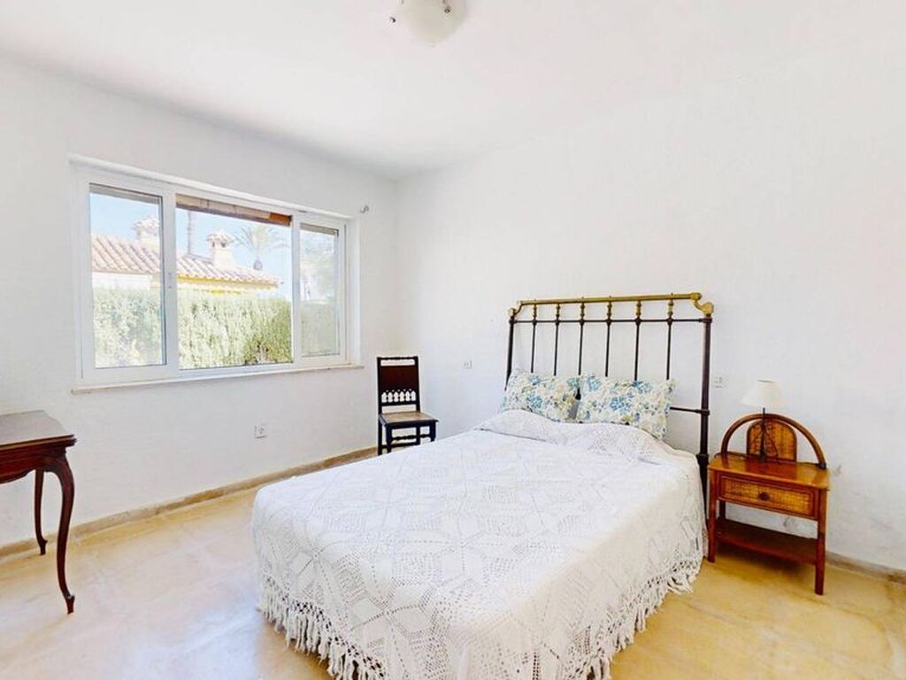 Maison de luxe à vendre à Cabo Roig, 799 000 €, Photo 3